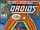 Droids Vol 1 5