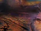 Earth-12131