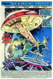Earth-4489 from Marvel Premiere Vol 1 41 001