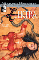 Elektra Vol 3 13