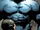 En Sabah Nur (Evan Sabahnur) (Earth-616) from Avengers & X-Men AXIS Vol 1 3 001.png