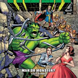 Avengers Epic Collection: Acts Of Vengeance (Trade Paperback