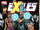 Exiles Vol 1 57