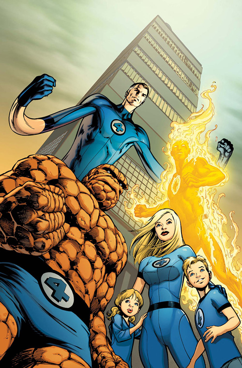 fantastic four 3 full movie in hindi watch online free