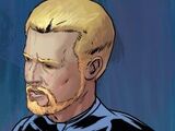 Franklin Richards (Earth-TRN591)
