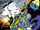 G.I. Joe A Real American Hero Vol 1 65.jpg