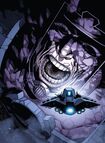 Galactus (Galan)