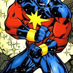 Genis-Vell (Earth-98120) from Avengers Forever Vol 1 12 001.jpg