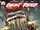 Ghost Rider Vol 10 3