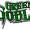 Green Goblin Vol 1