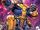 Guardians of the Galaxy Telltale Games Vol 1 5 Textless.jpg