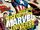 History of the Marvel Universe Vol 2 2 Rodriguez Variant.jpg