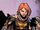 Hope Summers (Earth-11022)