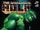 Immortal Hulk TPB Vol 1 5: Breaker of Worlds