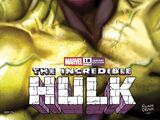 Incredible Hulk Vol 4 18