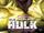Incredible Hulk Vol 4 18
