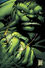 Incredible Hulks Vol 1 635 Textless
