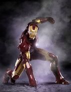 Iron Man (film) 002