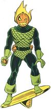 Jason Macendale Jr. (Earth-616) from Official Handbook of the Marvel Universe Vol 2 6 0001.jpg