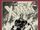 John Byrne’s X-Men Artifact Edition HC Vol 1