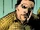 John Kole (Earth-616) from Wolverine Vol 2 132 001.png
