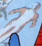 Jonathan Storm (Earth-95122) from Fantastic Force Vol 1 12 0001