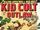 Kid Colt Outlaw Vol 1 19