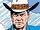 Larry Hagman (Earth-616) from Iron Man Vol 1 222 001.jpg
