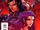 Lords of Avalon: Knight of Darkness Vol 1 3