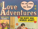 Love Adventures Vol 1 9