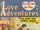 Love Adventures Vol 1 9