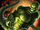 MacDonald Gargan (Earth-41940)
