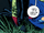 Manny (Earth-616) from Blood and Glory Vol 1 2 001.png
