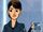Maria Hill (Tierra-32102)