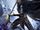 Corvus Glaive (Earth-TRN840)