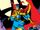 Marvel Fanfare Vol 1 6