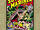 Marvel Masterworks - Golden Age: Sub-Mariner Comics Vol 1 3