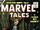 Marvel Tales Vol 1 150