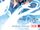 Mighty Thor TPB Vol 2 2: Lords of Midgard