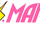 Ms Marvel (2013) logo.png