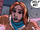 Natalie Turner (Earth-616)