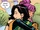 Nico Minoru (Earth-616) and Megan Gwynn (Earth-616) from Runaways Vol 5 34 002.jpg