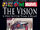 Official Marvel Graphic Novel Collection Vol 1 117