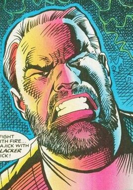 Ormond Wychwood (Earth-616) 0003