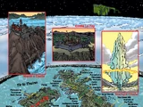 Otherworld