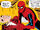Peter Parker and Burglar (Earth-616) from Amazing Fantasy Vol 1 15 0001.jpg