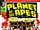 Planet of the Apes (UK) Vol 1 3