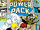 Power Pack Vol 1 44.jpg