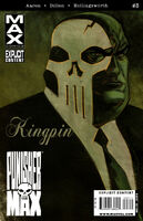 Punishermax #3