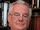Ramsey Campbell